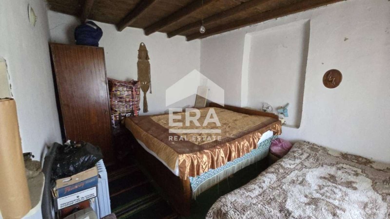 Eladó  Ház régió Ruse , Kosov , 166 négyzetméter | 17067919 - kép [5]