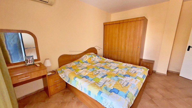 Продава КЪЩА, гр. Созопол, област Бургас, снимка 4 - Къщи - 53118283