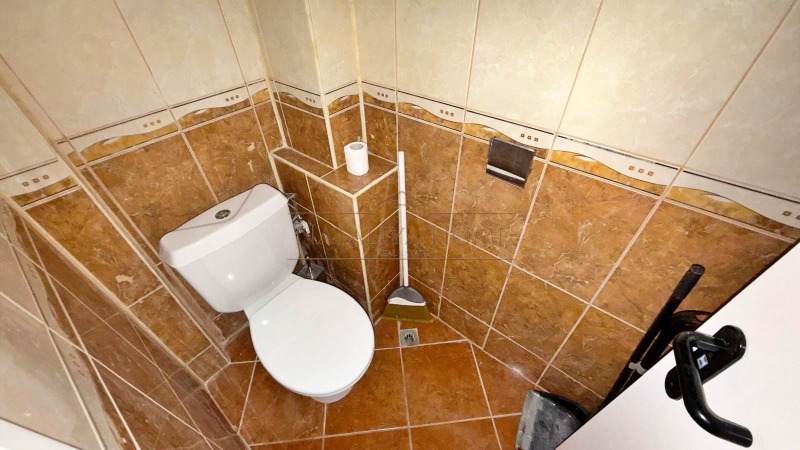 Продава КЪЩА, гр. Созопол, област Бургас, снимка 6 - Къщи - 53118283