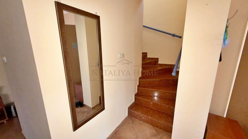 Продава КЪЩА, гр. Созопол, област Бургас, снимка 8 - Къщи - 53118283