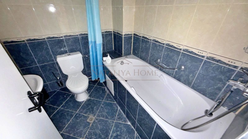 Продава КЪЩА, гр. Созопол, област Бургас, снимка 7 - Къщи - 53118283