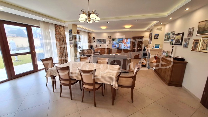 Продава КЪЩА, с. Црънча, област Пазарджик, снимка 6 - Къщи - 53229975