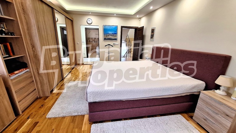 Продава КЪЩА, с. Црънча, област Пазарджик, снимка 11 - Къщи - 53229975