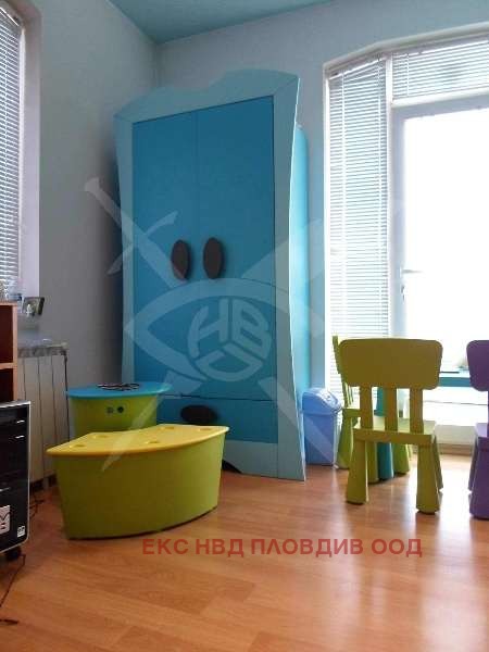 Продава КЪЩА, гр. Карлово, област Пловдив, снимка 6 - Къщи - 53847253