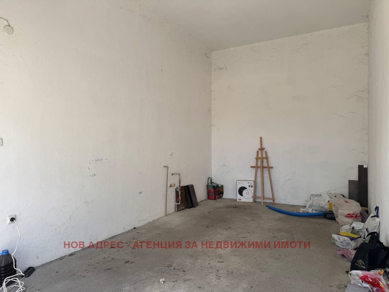 Продава  Гараж град Търговище , Вароша , 20 кв.м | 83130842 - изображение [4]