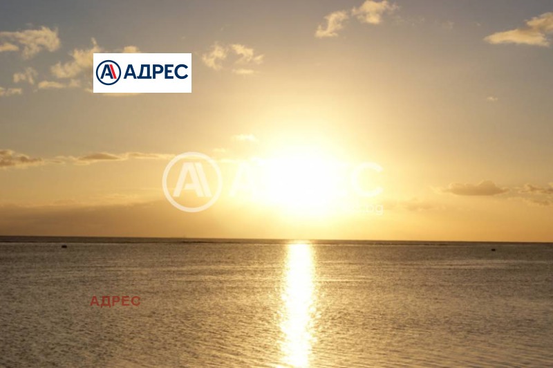 Продава ПАРЦЕЛ, гр. Варна, м-т Евксиноград