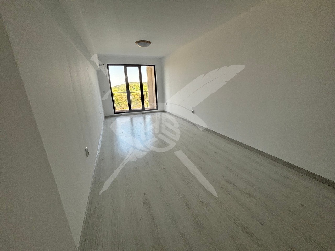 Продава 2-СТАЕН, с. Шкорпиловци, област Варна, снимка 2 - Апартаменти - 46486352