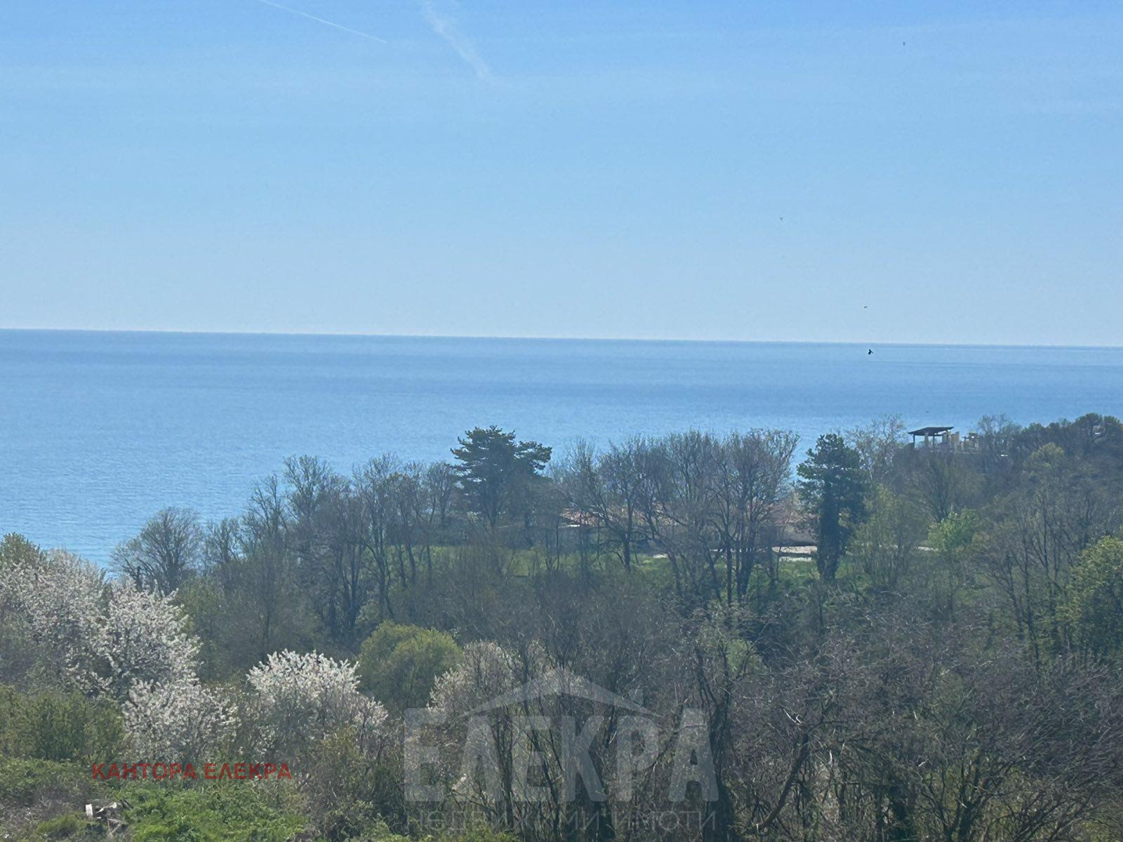 Продава 2-СТАЕН, гр. Бяла, област Варна, снимка 9 - Апартаменти - 54304169