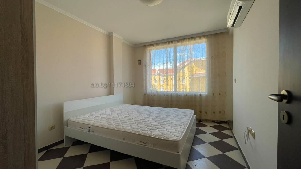 Продава 2-СТАЕН, гр. Созопол, област Бургас, снимка 8 - Апартаменти - 54827625