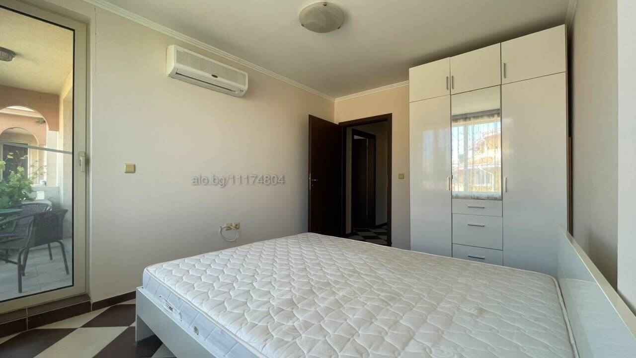 Продава 2-СТАЕН, гр. Созопол, област Бургас, снимка 9 - Апартаменти - 54827625