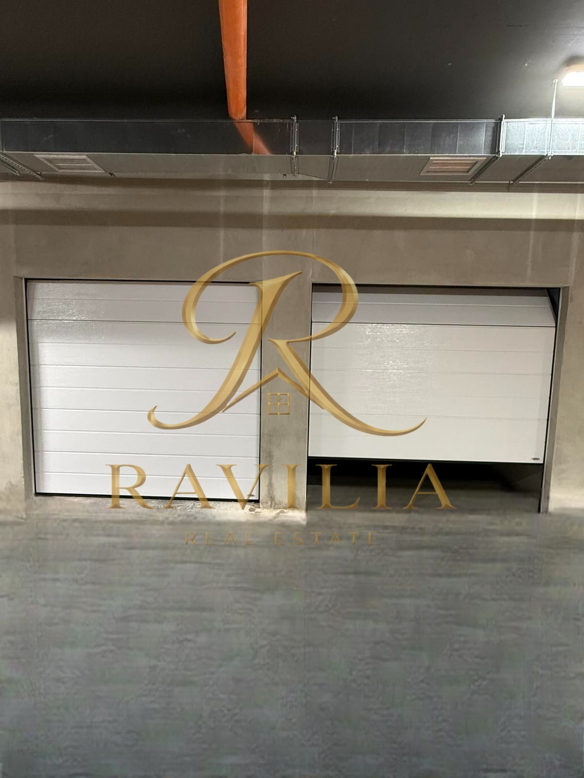 Продава 3-СТАЕН, гр. София, Драгалевци, снимка 2 - Апартаменти - 53961983