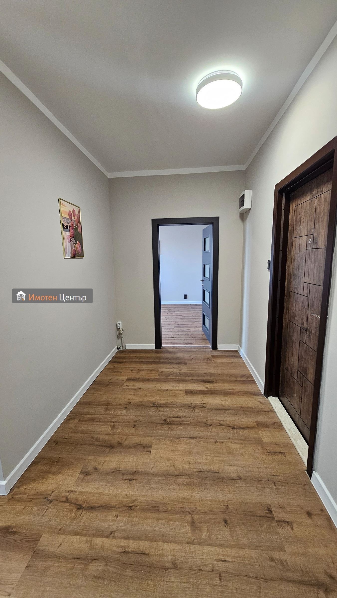 Продава 3-СТАЕН, гр. София, Люлин 8, снимка 7 - Апартаменти - 54451132