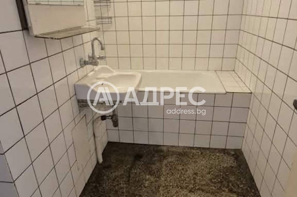 Продава 3-СТАЕН, гр. София, Борово, снимка 5 - Апартаменти - 55789826