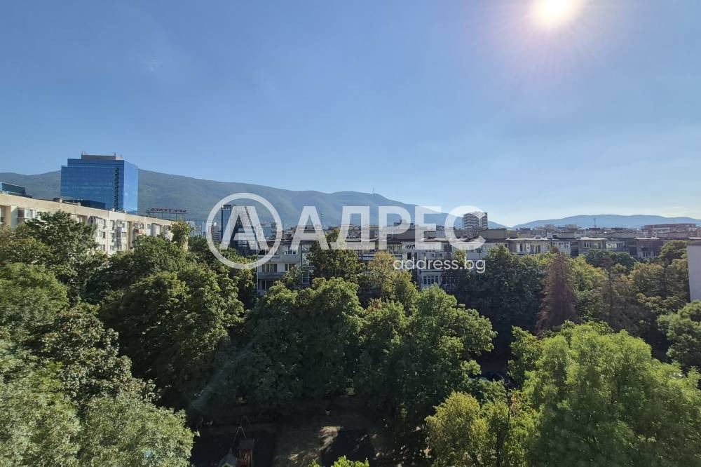 Продава 3-СТАЕН, гр. София, Борово, снимка 7 - Апартаменти - 55789826