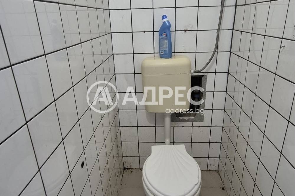 Продава 3-СТАЕН, гр. София, Борово, снимка 6 - Апартаменти - 55789826