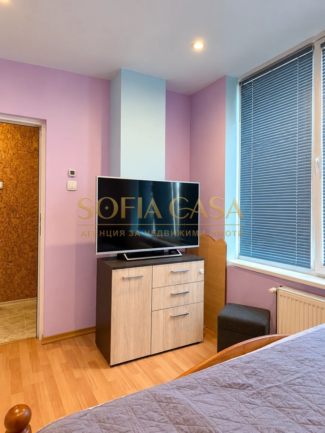 Продава 3-СТАЕН, гр. Елин Пелин, област София област, снимка 6 - Апартаменти - 56112482