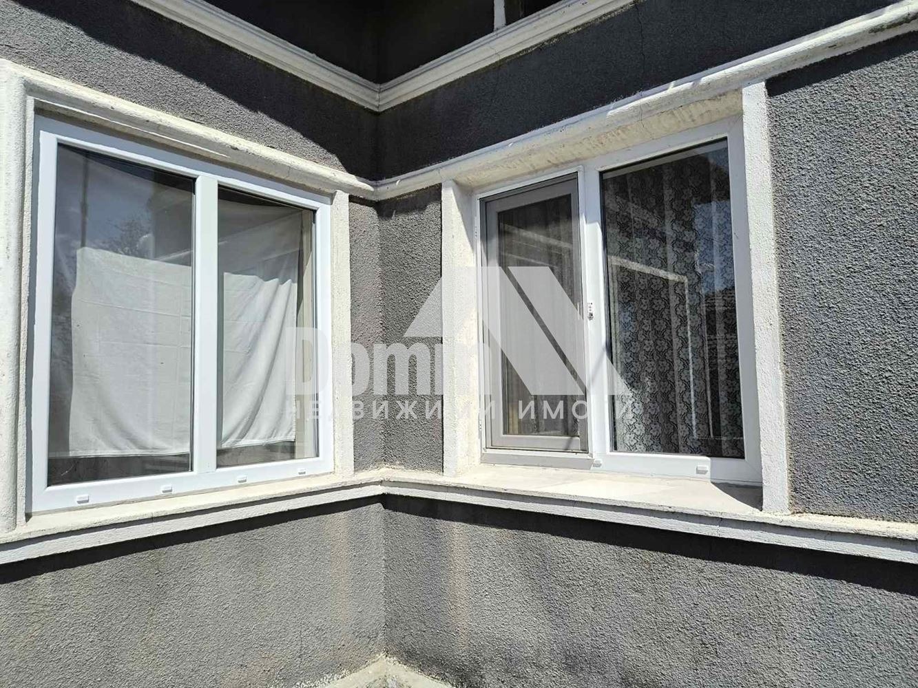 Продава КЪЩА, с. Преселенци, област Добрич, снимка 2 - Къщи - 54341353