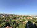 Продава 1-СТАЕН, гр. Русе, Родина 2, снимка 10