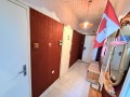 Продава 1-СТАЕН, гр. Русе, Родина 2, снимка 6