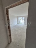 Продава 2-СТАЕН, гр. Варна, Кайсиева градина, снимка 3
