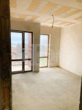 Продава 2-СТАЕН, гр. Варна, м-т Долна Трака, снимка 3