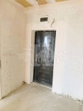 Продава 2-СТАЕН, гр. Варна, м-т Долна Трака, снимка 4