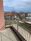 Продава 2-СТАЕН, гр. Варна, м-т Долна Трака, снимка 6