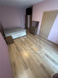 Продава 2-СТАЕН, гр. София, Студентски град, снимка 3