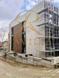 Продава 3-СТАЕН, гр. София, Драгалевци, снимка 2