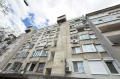 Продава 3-СТАЕН, гр. София, Овча купел, снимка 4