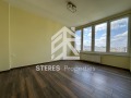 Продава 3-СТАЕН, гр. София, Бъкстон, снимка 7