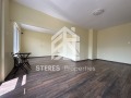 Продава 3-СТАЕН, гр. София, Бъкстон, снимка 5