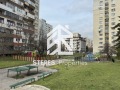 Продава 3-СТАЕН, гр. София, Бъкстон, снимка 2