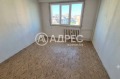 Продава 3-СТАЕН, гр. София, Борово, снимка 3