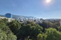 Продава 3-СТАЕН, гр. София, Борово, снимка 7