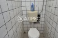 Продава 3-СТАЕН, гр. София, Борово, снимка 6