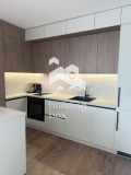 Продава 3-СТАЕН, гр. София, Манастирски ливади, снимка 4