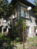 Продава КЪЩА, гр. Белоградчик, област Видин, снимка 1