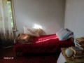 Продава КЪЩА, гр. Белоградчик, област Видин, снимка 5