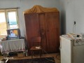 Продава КЪЩА, гр. Белоградчик, област Видин, снимка 6