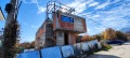 Продава КЪЩА, гр. София, Малинова долина, снимка 2