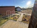 Продава КЪЩА, с. Тюленово, област Добрич, снимка 2