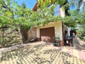 Продава КЪЩА, гр. Варна, м-т Ален мак, снимка 15