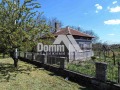Продава КЪЩА, с. Преселенци, област Добрич, снимка 1