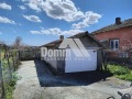 Продава КЪЩА, с. Преселенци, област Добрич, снимка 13