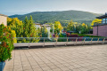 Продава КЪЩА, гр. София, Бояна, снимка 17