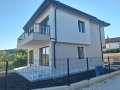 Продава КЪЩА, гр. Варна, м-т Горна Трака, снимка 1