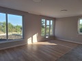 Продава КЪЩА, гр. Варна, м-т Горна Трака, снимка 3