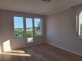 Продава КЪЩА, гр. Варна, м-т Горна Трака, снимка 5