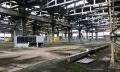Продава ПРОМ. ПОМЕЩЕНИЕ, гр. Камено, област Бургас, снимка 4